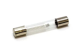 Предохранитель для микроволновки (СВЧ-печи) LG, Samsung, Ariston, Erisson, Galanz, Panasonic, Supra, Vitek 0,9