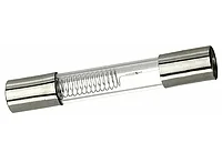 Предохранитель для микроволновки (СВЧ-печи) LG, Samsung, Ariston, Erisson, Galanz, Panasonic, Supra 0,7-0,75А