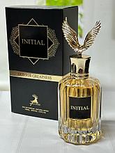 LaSTEE Initial LaSTEE, 100 мл