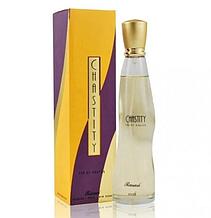 Rasasi Chastity Women