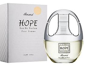 Rasasi Hope Femme W