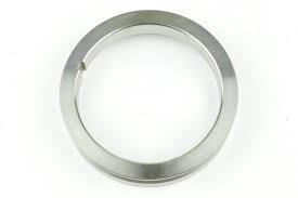 112.04.017.01 шайба