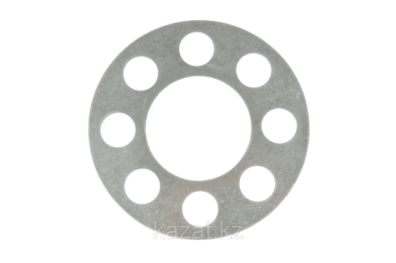 112.06.026.01 Пластина стопорная