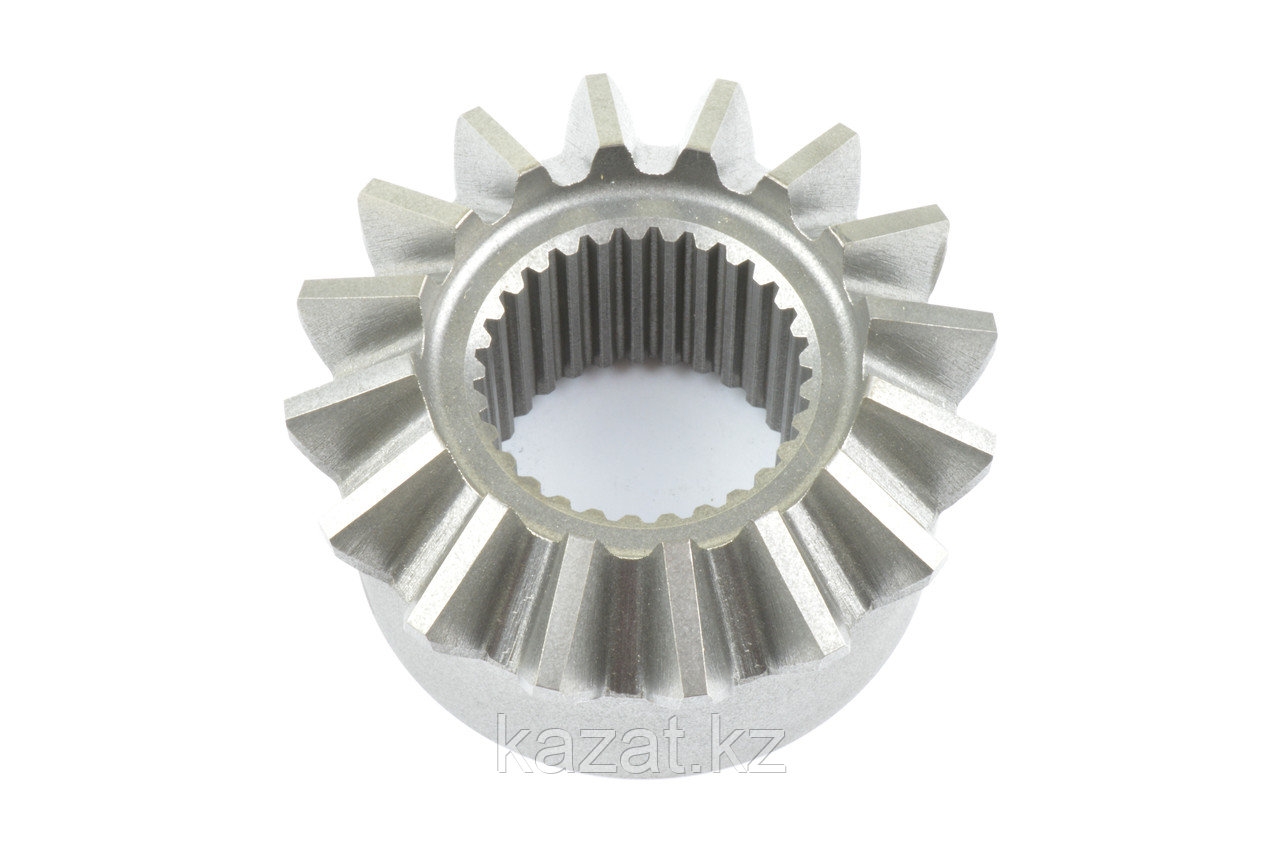 112.04.005.01 шестерня дифференциала