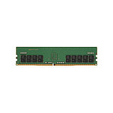 Модуль памяти Samsung M393A2K43EB3-CWE DDR4-3200 ECC RDIMM 16GB 3200MHz, фото 2