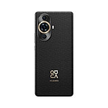 Абонентский терминал Huawei Nova 11 Pro GOA-LX9 8GB RAM 256GB ROM Black, фото 2