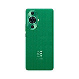 Абонентский терминал Huawei Nova 11 Pro GOA-LX9 8GB RAM 256GB ROM Green, фото 2