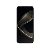 Абонентский терминал Huawei Nova 11 FOA-LX9 8GB RAM 256GB ROM Black