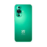 Абонентский терминал Huawei Nova 11 FOA-LX9 8GB RAM 256GB ROM Green, фото 2