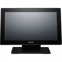 Posiflex RT-5016-K pos терминал (RT-5016-K-Core i3-7100U-SSD128GB-4GB)