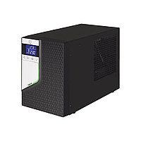 Legrand Keor SPE TOWER 1000ВА үздіксіз қуат көзі