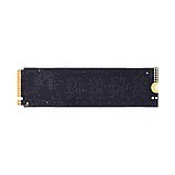 SSD M.2 NVMe 256GB Apacer AP256GAS2280P4-1 (AP256GAS2280P4-1 oem), фото 2