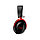 Гарнитура HyperX Cloud III Wireless - Gaming Headset (Red) 77Z46AA, фото 2
