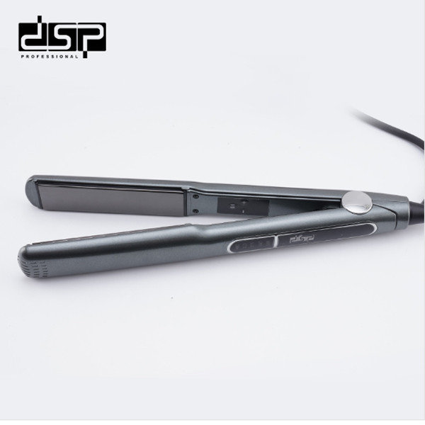 Мадинаның Ботлихамен секс видеосы