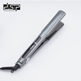 Порно аяқталды және жалғасын тапты