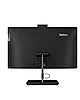 Моноблок Lenovo Think Centre Neo 30a 23.8" FHD/Core i5-1240P/16GB/512GB/Win11 Pro (12B2A05D00), фото 2