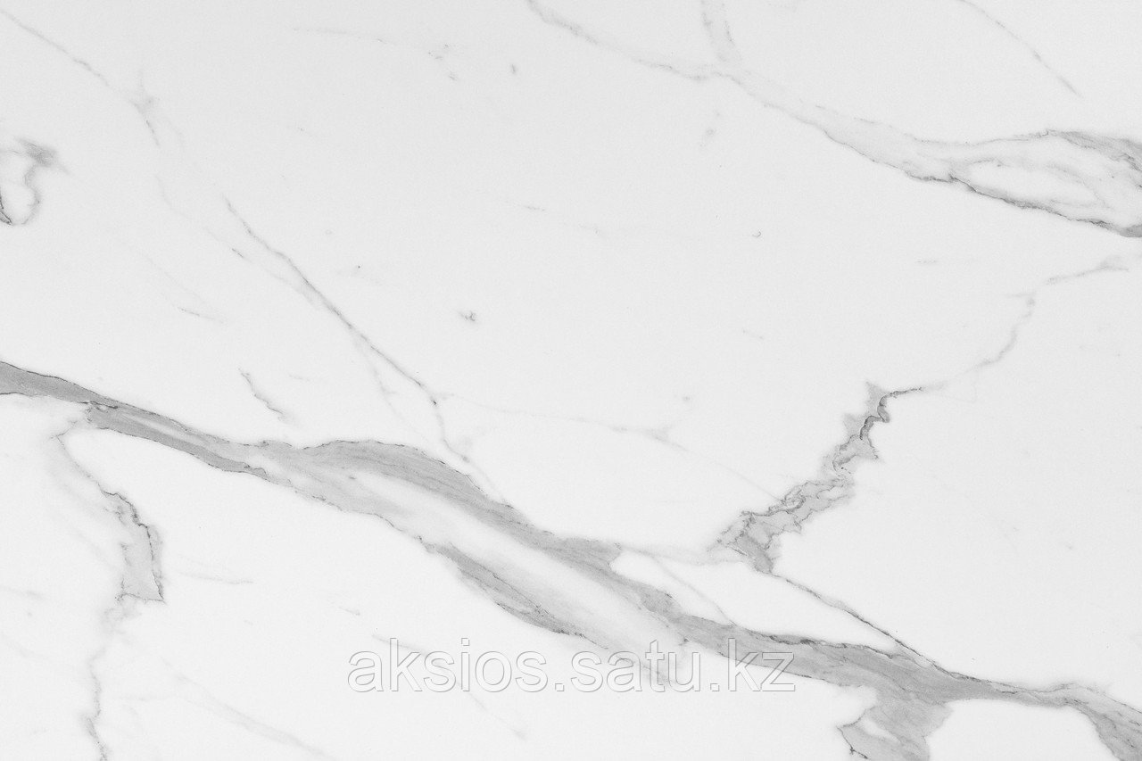 Столешница Гранит белый глянец №327Г - фото 1 - id-p114106037