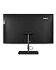 Моноблок Lenovo ThinkCentre Neo 30a 27" FHD/Core i5-13420H/8GB/512GB SSD/DOS (12JV000BRU), фото 2