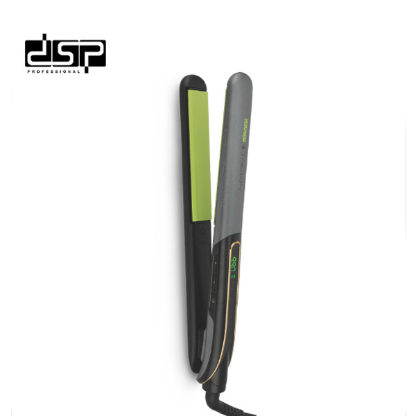 Сонни боно порно