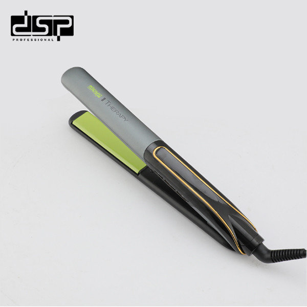 Виктория Боня сиқырды сорады