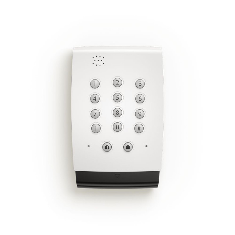 Nord GSM Mini Air прибор охранный