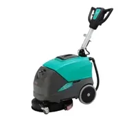 НОВАЯ ПОСТАВКА