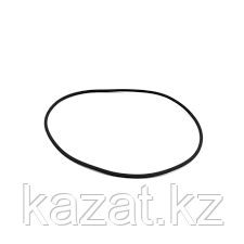 112.07.008.02 кольцо уплотнительное