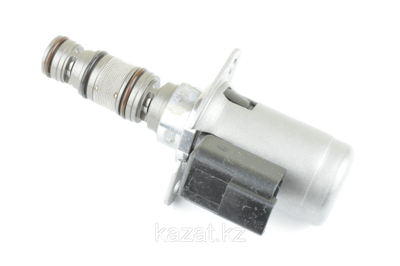 4211145 соленоид АКПП 24V