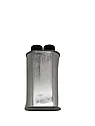 Конденсатор высоковольтный 1,00 mF 2100 V для микроволновки 12AG101, фото 2