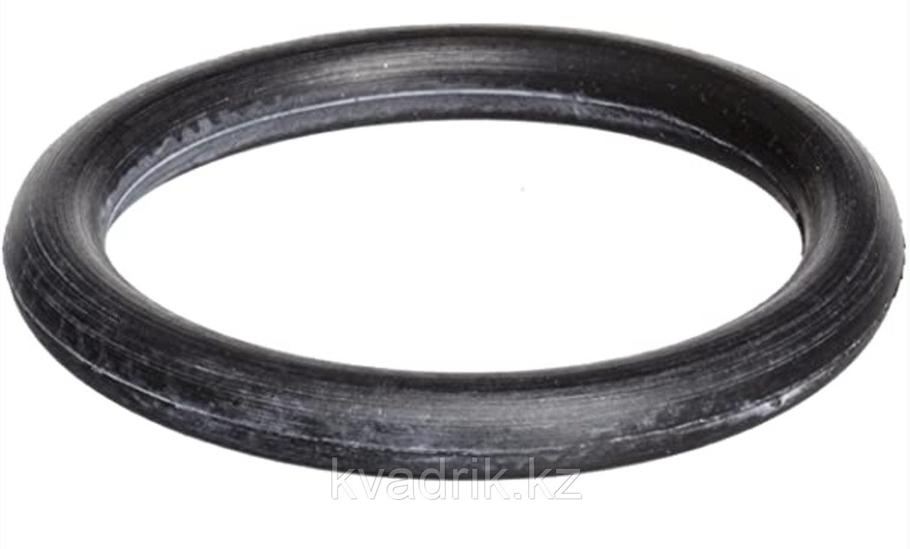 Кольцо уплотнительное для натяжителя OEM 0800-022017