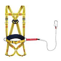 Қызықты эротикалық суреттер Оның клиторы жұлынып жатыр