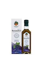 РАСПРОДАЖА Масло виноградной косточки нерафинированное «Сибирское» марки П, 250мл