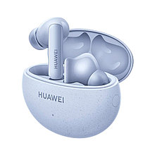 Наушники Huawei FreeBuds 5i T0014 Isle Blue 2-017132 55036646
