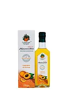 Қыздар душта мастурбация жасайды