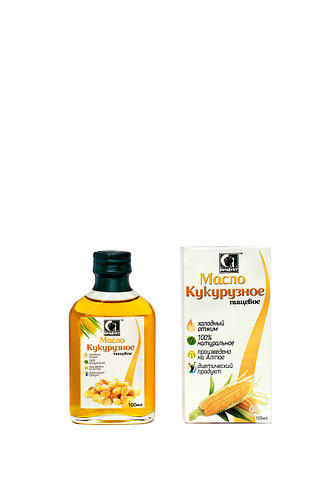 Брюнеткалардың үлкен кеуделері