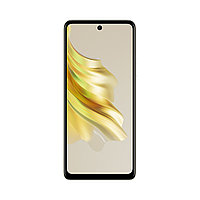 Мобильный телефон TECNO SPARK 20 Pro (KJ6) 256+8 GB Sunset Blush