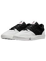 Кроссовки Nike Air Jordan Retro, черный/белый