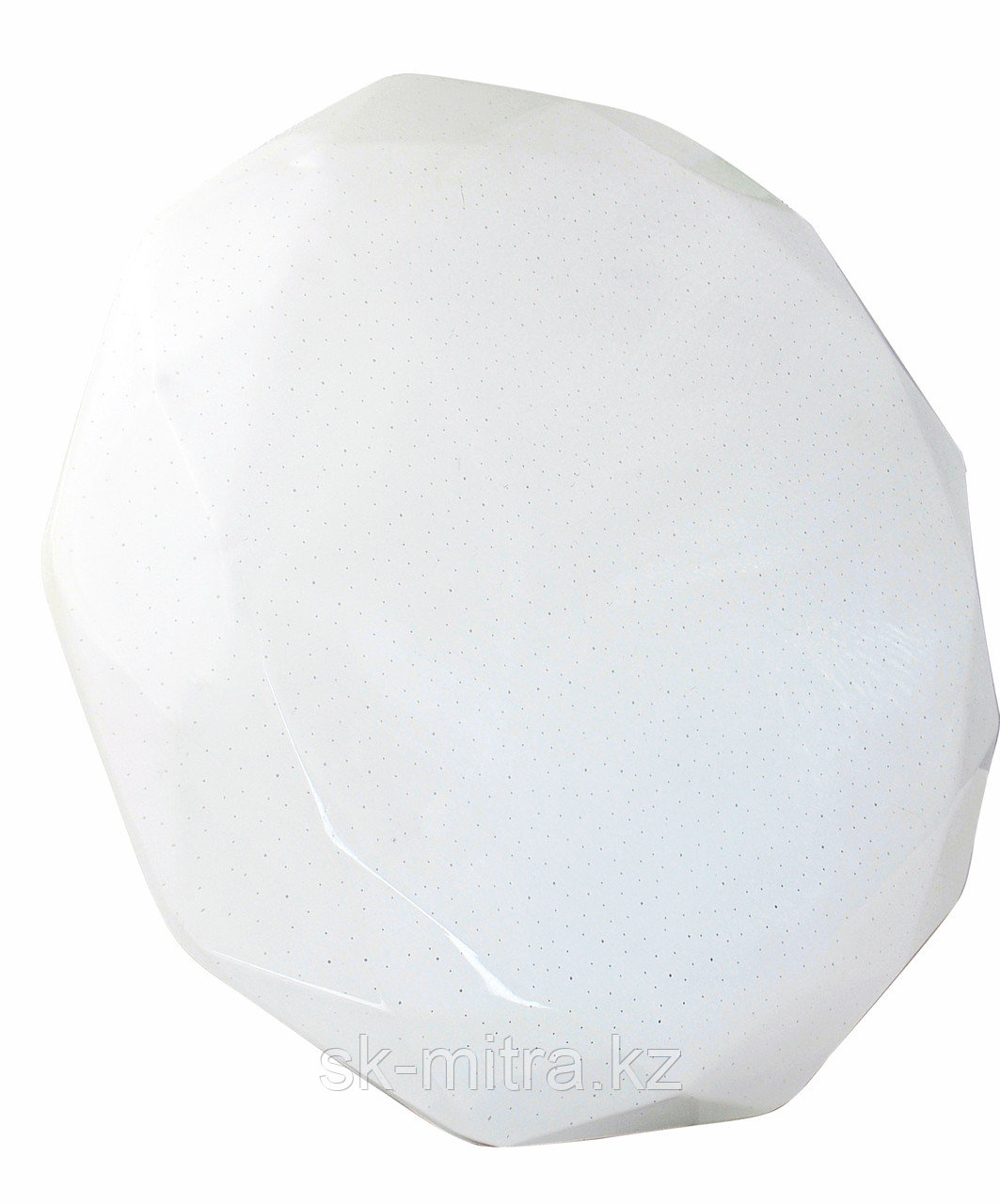 LED ДПО DECO SIDE 36W 2100Lm d450x110 6500K IP20 MEGALIGHT (5)🆕🆕🆕, фото 1