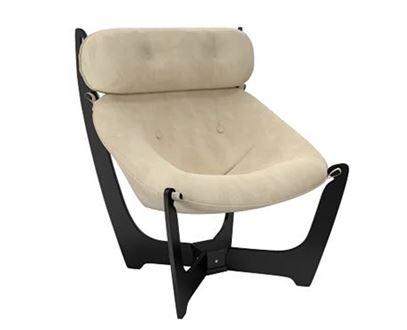 Кресло для отдыха МИ Модель 11 - фото 4 - id-p93753502