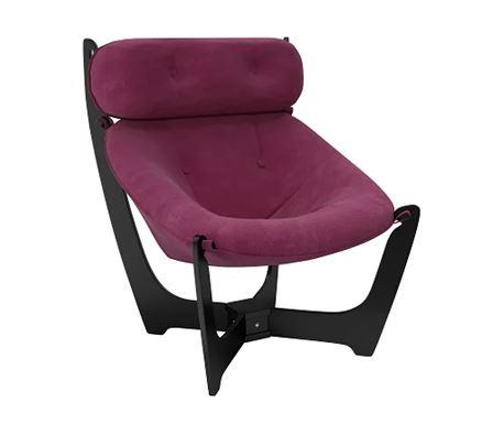 Кресло для отдыха МИ Модель 11 - фото 7 - id-p93753502