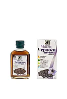 Стефани Фордтың порно фотосуреттері Диснейдің порно мультфильмдері онлайн