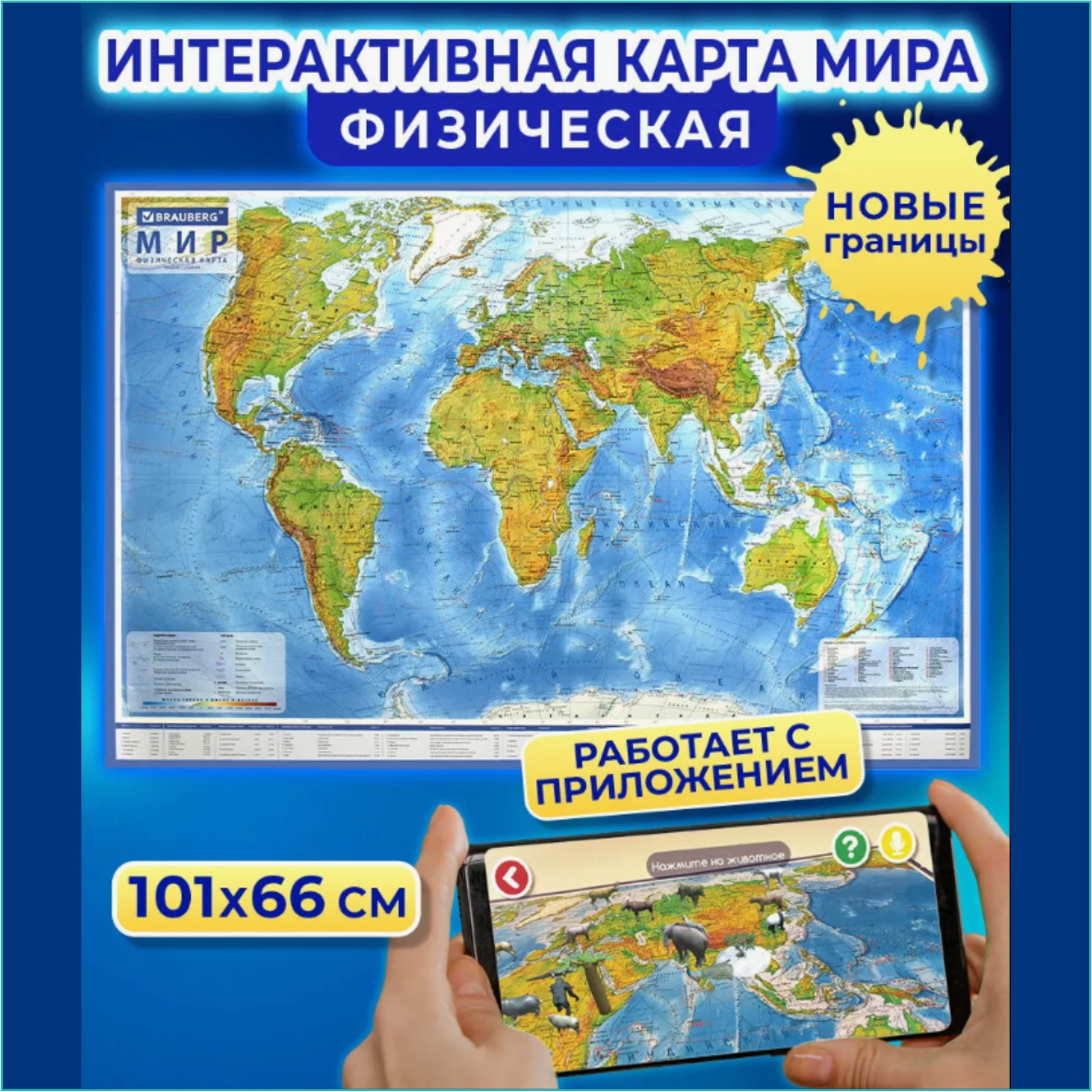 Что общего между изображением земной поверхности на глобусе и на плане