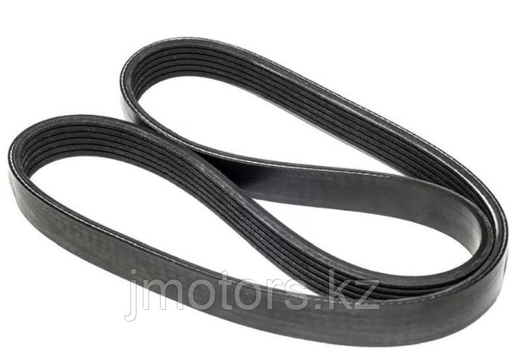 Ремень генератора 6PK1515 MITSUBOSHI