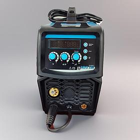 Сварочный аппарат MIG 200 (N2A5) JASIC