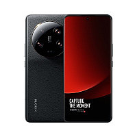 Смартфон Xiaomi 13 Ultra 16/1Tb Black