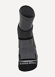 Носки Сплав Cascade v2 grey (35-38), фото 4