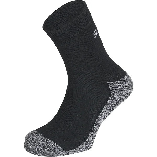 Носки Сплав Tactical black (43-46), фото 1