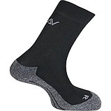 Носки Сплав Tactical black (43-46), фото 3