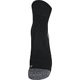 Носки Сплав Tactical black (43-46), фото 4