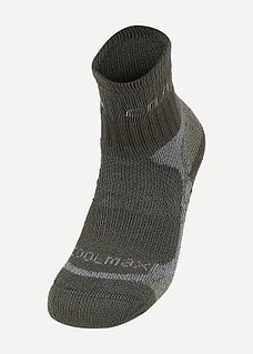 Носки Сплав Vertex (43-46)